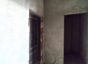 Satılır 1 otaqlı 63 m2 yeni tikili Nəriman Nərimanov m.