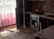 İcarəyə verilir 1 otaqlı 50 m2 yeni tikili Yasamal r.