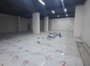 Satılır 4 otaqlı 235 m2 obyekt 28 May m.
