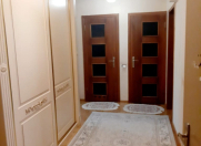 Satılır 4 otaqlı 110 m2 köhnə tikili Əhmədli m.