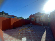 Satılır 3 otaqlı 75 m2 bağ evi Sumqayıt
