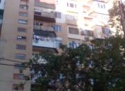 Satılır 1 otaqlı 36 m2 köhnə tikili Köhnə Günəşli