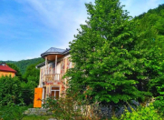 İcarəyə verilir 5 otaqlı 220 m2 villa İsmayıllı