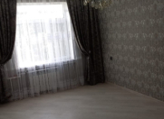 Satılır 2 otaqlı 60 m2 köhnə tikili Əhmədli