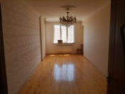 İcarəyə verilir 3 otaqlı 115 m2 yeni tikili Yeni Yasamal