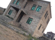 Satılır 6 otaqlı 14 m2 bağ evi Novxanı