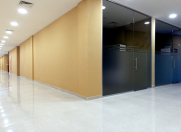 İcarəyə verilir 2 otaqlı 60 m2 ofis Nəriman Nərimanov m.