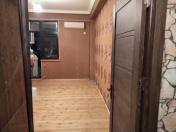Satılır 2 otaqlı 42 m2 yeni tikili Nərimanov r.