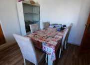 İcarəyə verilir 2 otaqlı 80 m2 köhnə tikili Yasamal r.