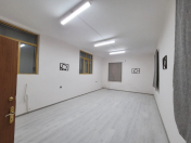 İcarəyə verilir 10 otaqlı 310 m2 ofis 28 May m.