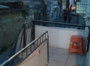 Satılır 1 otaqlı 23 m2 həyət evi Elmlər Akademiyası m.