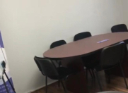 İcarəyə verilir 2 otaqlı 40 m2 ofis Nəriman Nərimanov m.