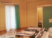 İcarəyə verilir 3 otaqlı 115 m2 yeni tikili Yasamal r.