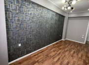 Satılır 2 otaqlı 72 m2 yeni tikili Əhmədli m.