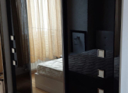 İcarəyə verilir 2 otaqlı 70 m2 yeni tikili 20 yanvar m.