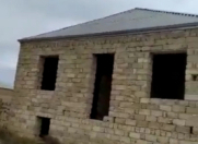 Satılır 3 otaqlı 2 m2 həyət evi Binə