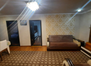 Satılır 3 otaqlı 200 m2 həyət evi Xırdalan