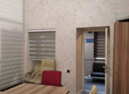 İcarəyə verilir 3 otaqlı 70 m2 ofis 28 May m.