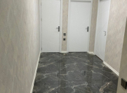 Satılır 2 otaqlı 70 m2 yeni tikili Əhmədli m.