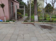 Satılır 21 sot torpaq Sumqayıt