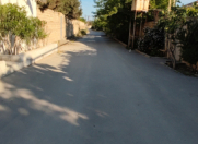 Satılır 2 otaqlı 60 m2 həyət evi Mərdəkan