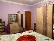 Satılır 2 otaqlı 50 m2 köhnə tikili Y.Günəşli