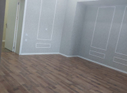 Satılır 2 otaqlı 71 m2 yeni tikili Əhmədli m.