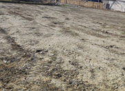 Satılır 2.5 sot torpaq Qobu