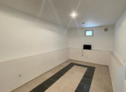 İcarəyə verilir 4 otaqlı 90 m2 obyekt 8 Noyabr m.