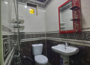 İcarəyə verilir 2 otaqlı 30 m2 yeni tikili Biləcəri