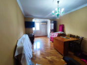 Satılır 1 otaqlı 35 m2 köhnə tikili Nərimanov r.