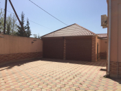 İcarəyə verilir 7 otaqlı 250 m2 bağ evi Pirşağı