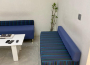 Satılır 2 otaqlı 75 m2 obyekt Əhmədli