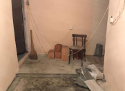 Satılır 1 otaqlı 44 m2 köhnə tikili 28 Mall