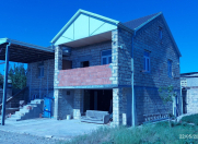 Satılır 5 otaqlı 125 m2 bağ evi Sumqayıt