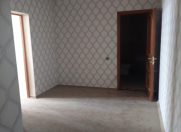 Satılır 2 otaqlı 85 m2 yeni tikili Əhmədli m.