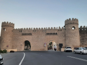 İcarəyə verilir 1 otaqlı 18 m2 ofis İçəri Şəhər