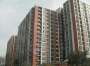 Satılır 2 otaqlı 90 m2 yeni tikili Nəriman Nərimanov m.