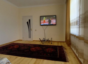 Satılır 3 otaqlı 88 m2 bağ evi Pirşağı