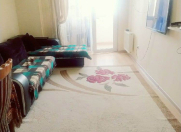 Satılır 2 otaqlı 45 m2 köhnə tikili Gənclik m.