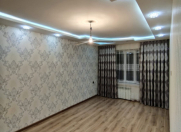 Satılır 4 otaqlı 100 m2 köhnə tikili Əhmədli