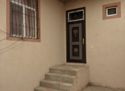 Satılır 3 otaqlı 86 m2 həyət evi Binəqədi