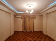 Satılır 1 otaqlı 49 m2 yeni tikili Masazır