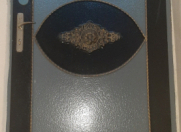 Satılır 3 otaqlı 80 m2 həyət evi Qış parkı