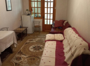 Satılır 1 otaqlı 20 m2 köhnə tikili Nərimanov r.