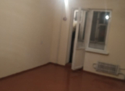 Satılır 2 otaqlı 50 m2 köhnə tikili Y.Günəşli