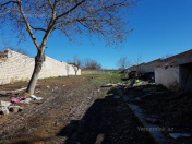 Satılır 20 sot torpaq İsmayıllı