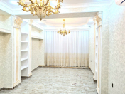 Satılır 5 otaqlı 80 m2 ofis Nəriman Nərimanov m.