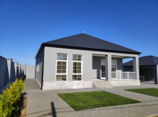 Satılır 4 otaqlı 132 m2 bağ evi Nardaran