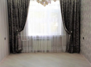 Satılır 2 otaqlı 60 m2 köhnə tikili Əhmədli m.